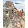 Le désert vert