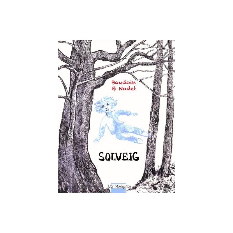 Solveig