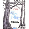 Solveig