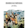Juan Valiente, esclave et conquistador