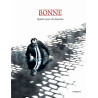 Quatre jours de descente