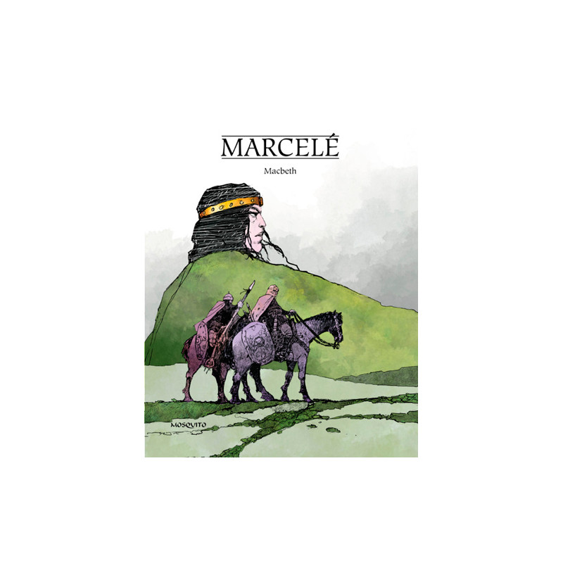 MacBeth