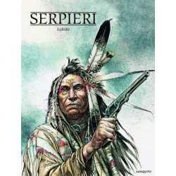 Lakota