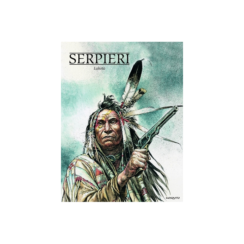 Lakota