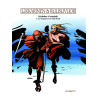 NICHOLAS GRISEFOTH T2 : LA VENGEANCE DU MARCHAND
