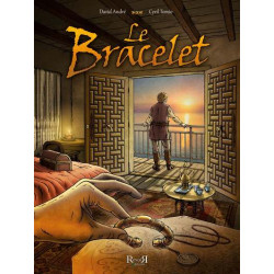Le Bracelet