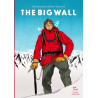 The Big Wall