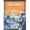 True Stories of Nic & Matt