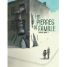 Les pierres de famille