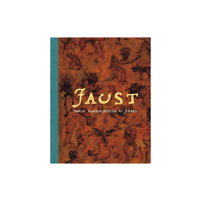 Faust