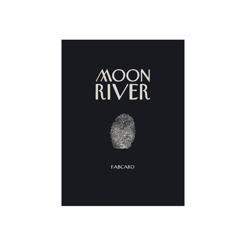 Moon River