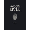 Moon River