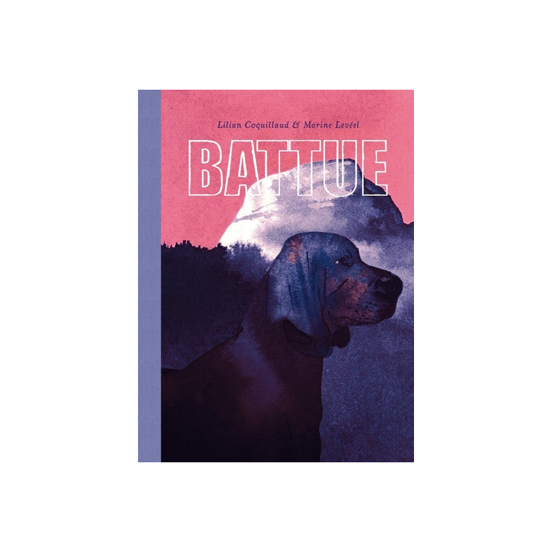 Battue