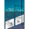 La cendre et le trognon