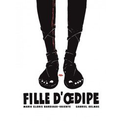 Fille d'œdipe