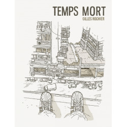 Temps mort