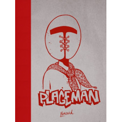 Plageman 20 ans !
