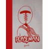 Plageman 20 ans !