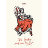 Des croutes aux coins des yeux – volume 1