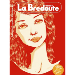 La Bredoute