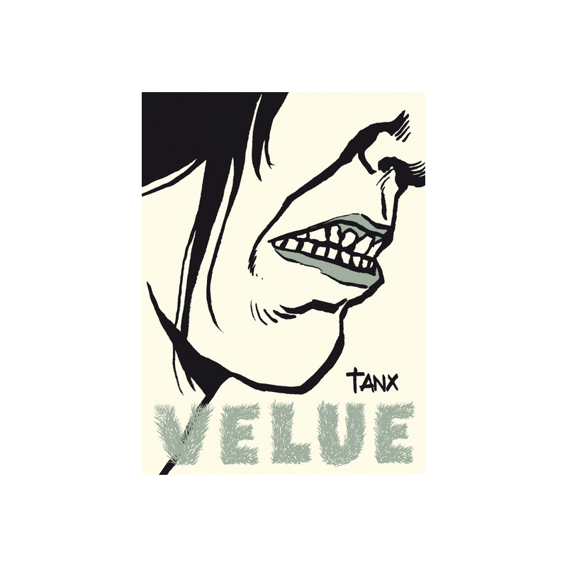 Velue