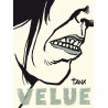 Velue