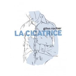 La cicatrice