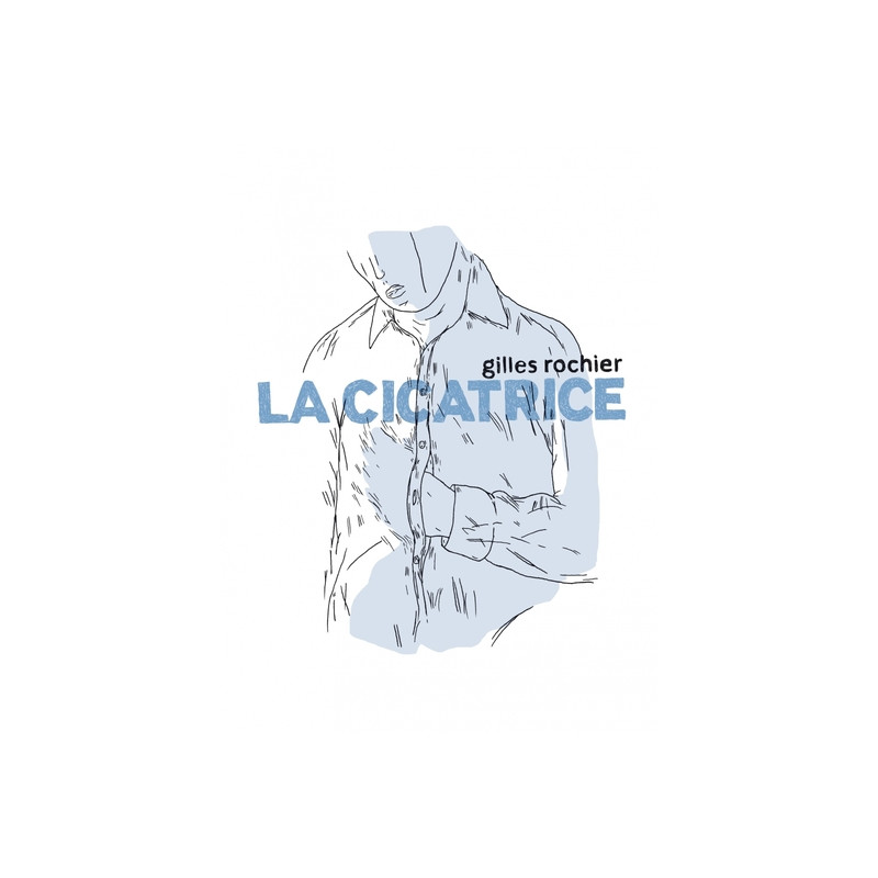 La cicatrice