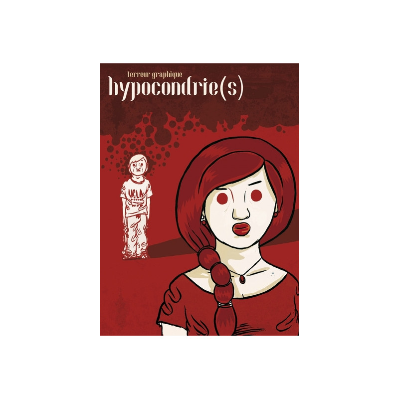 Hypocondrie(s)