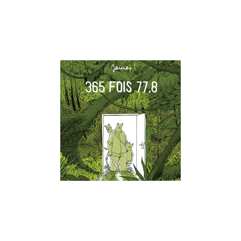 365 fois 77,8