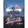Taches