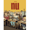 Nu