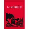 L'Amérique