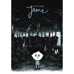 June