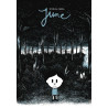 June