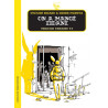 On a mangé Zidane - La trilogie urbaine - tome 1