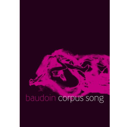 Corpus song