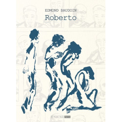 Roberto