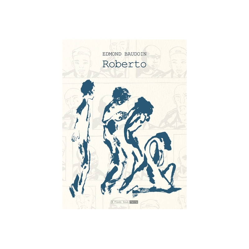Roberto