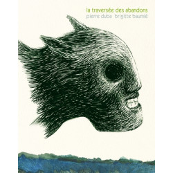 La traversée des abandons