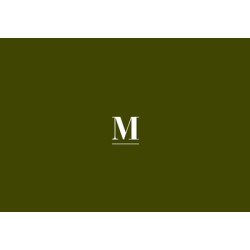 Maldoror