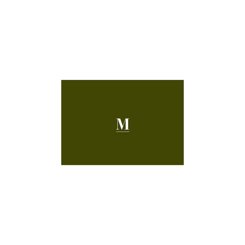 Maldoror
