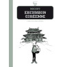 Excursion coréenne