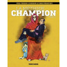 La Méthode Champion - Tome 02