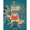 Vieille peau - Des efforts... pour qu'ils m'aiment encore