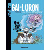Gai-Luron - Tome 02 - En écrase méchamment