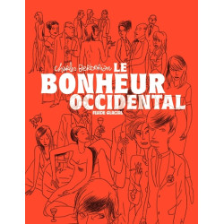 Le Bonheur occidental