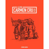 Carmen cru - Intégrale volume 02 NED