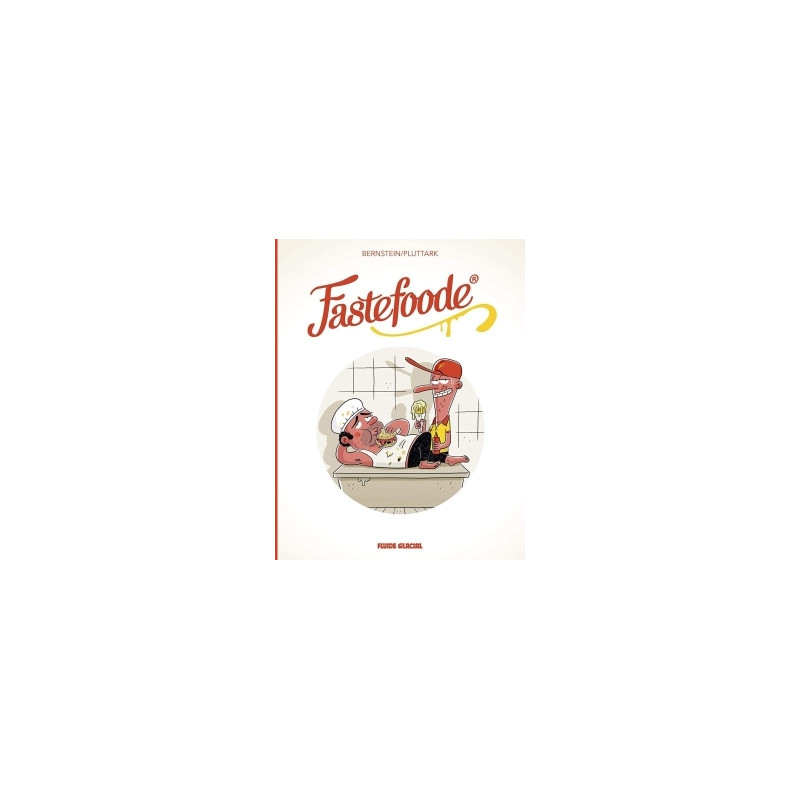 Fastefoode