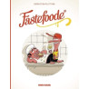 Fastefoode